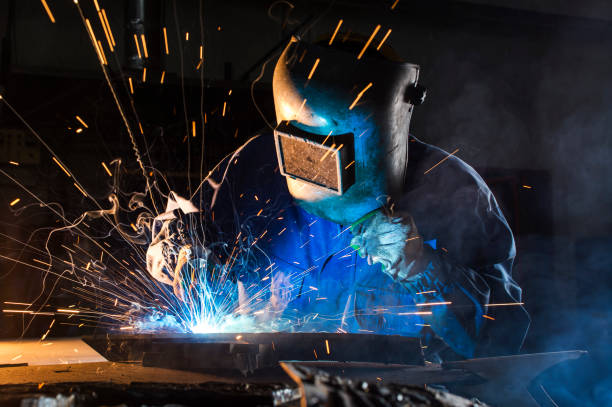 Best Automotive Welding in Bethpage, NY
