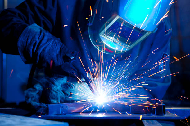 Best Pipe Welding in Bethpage, NY