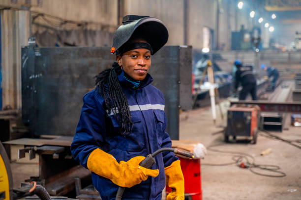 Best Automation and Robotic Welding in Bethpage, NY
