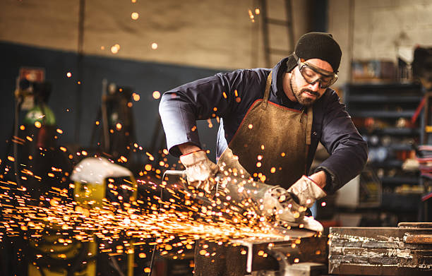 Affordable Welder Services in Bethpage, NY